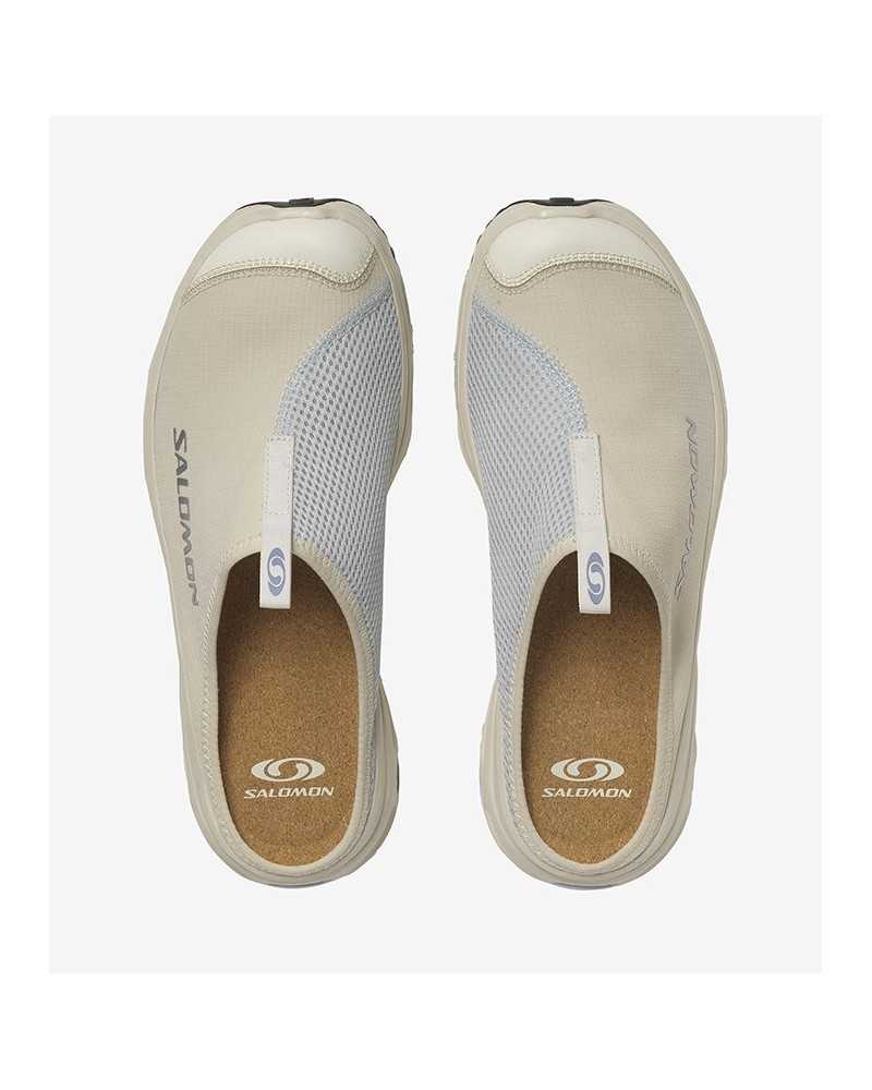 Pantalones y monos online juegos